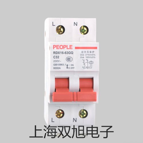 pơʽĸ_wͣYXQ-SG46..(sh)