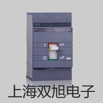 pơSC-3020Gӽ_P(gun)ӽSC-3020G(yng)