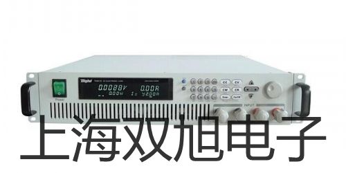 pơSY5540-3LZDȌ(do)yN(xio)