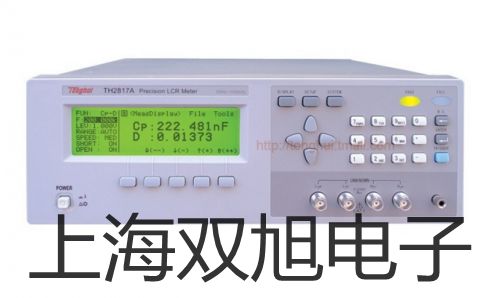 pơSY5520-6MO-C6Ȍy  N