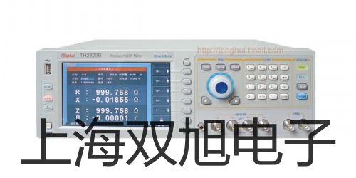 【雙旭牌】二位五通電磁閥2637050參數(shù)