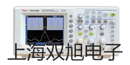 pơXSP-BM-13CSaɹ@΢RS