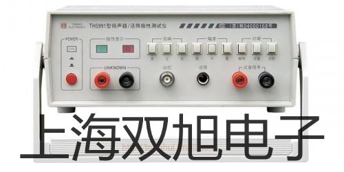 pơWSS-480pٜضӋN