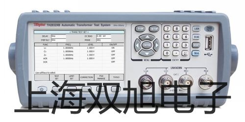 pơϴKQ3200Vr 