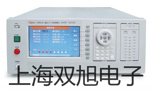 pơLJ12A32(4)J/EZӽ_P(gun)LJ12A3-2(4)-J/EZ,(yng)