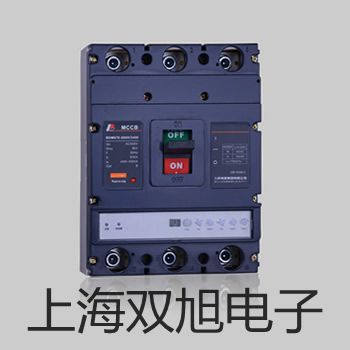 pơIMPULSE200LRLTIy/y߃xIMPULSE200LR(sh)