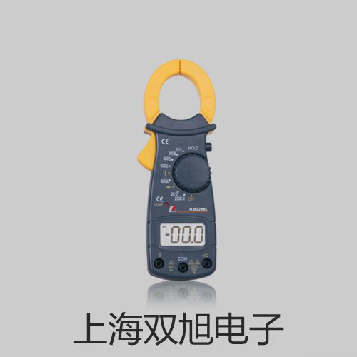 pơYK-306FYK306FN(xio)