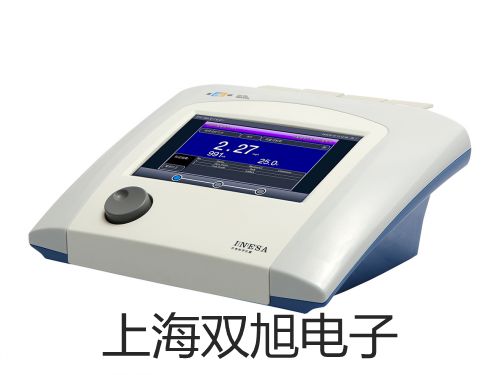 pơFMFW(xu)ֱλӋ(j)F(xin)MF(yng)