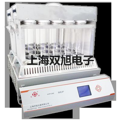 pơKT2000(sh)fñKT-2000N
