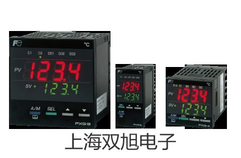 pơSY7420-3GD-02Ȍy (sh)