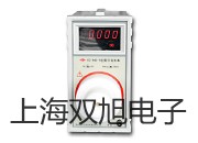 pơϴKQ-700E(yng)