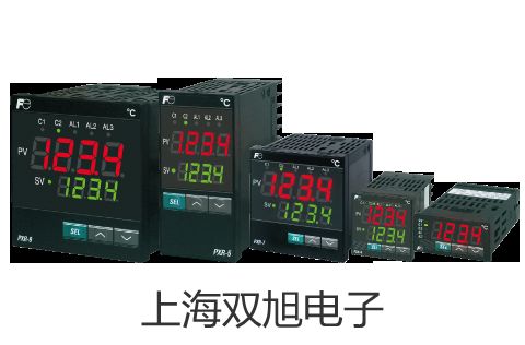 【雙旭牌】UHZ-519TC60UHZ519TC60頂側(cè)裝式粘稠型磁翻柱液位計廠家