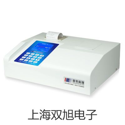 pơPXS-B1040wҕ@΢R(yng)