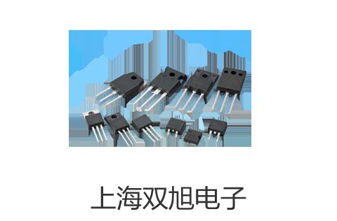 pơUHZ-517C12Cߜ600lbsŷҺλӋ(j),UHZ-517C12C(sh)