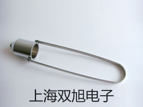 pơҊ(jin)ֹӋ(j)pUV2600Sr(ji) 