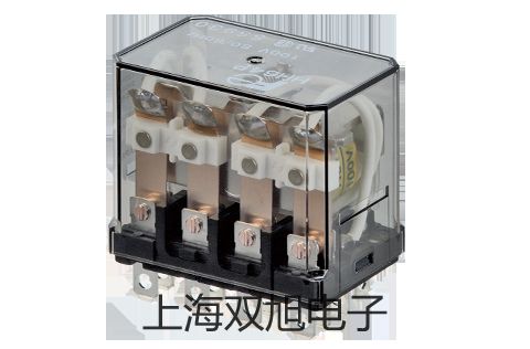 pơSY5420-5GD-C6Ȍy(sh)