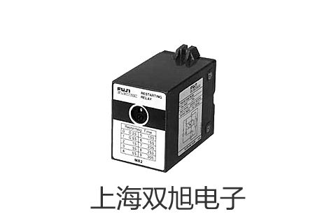 【雙旭牌】UHZ-517C12A高溫300lbs磁翻柱液位計,UHZ-517C12A價格