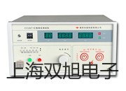 pơƽTP-6101ӱPr(ji) 