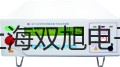 pơɫVxGC1120-2(sh)