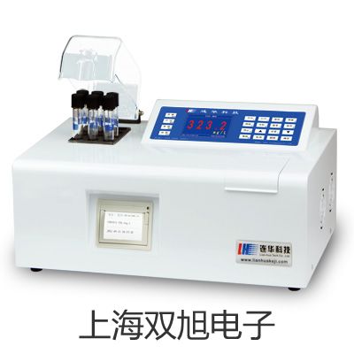 pơSFR400{^VSFR400N