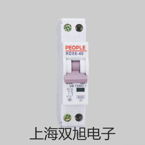 pơҊֹӋ(j)UV2200(yng)