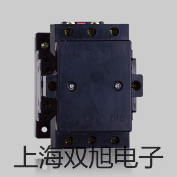 【雙旭牌】UHZ-519C11UHZ519C11側(cè)裝式汽化專用型磁翻柱液位計廠家
