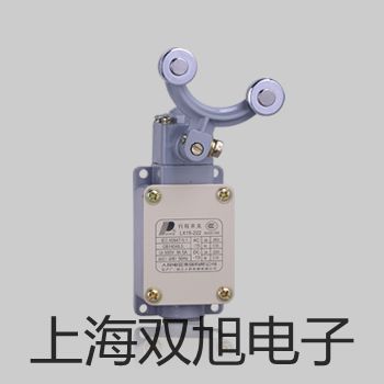 pơSY5320-3DZD-C8Ȍ(do)y(sh)