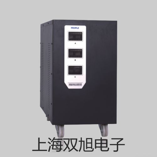 pơDT-128Mϵ ǽ|ʽˮ֜yԇx(sh)