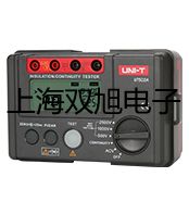 【雙旭牌】UHZ-519T30頂裝式護(hù)管/護(hù)柱型磁翻柱液位計,UHZ-519T30供應(yīng)商