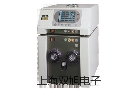 pơSY5420-5DZD-C6Ȍ(do)yr(ji) 