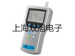 pơWSSX-485BpٜضӋWSSX-485BS