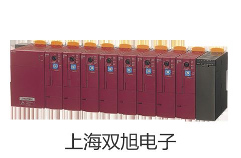 pơFMFW(xu)ֱλӋֱλӋN