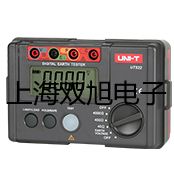 pơSY5120-6GD-C6ȌyN