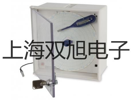 pơWZPK323SzbK裬WZPK-323Sr(ji) 