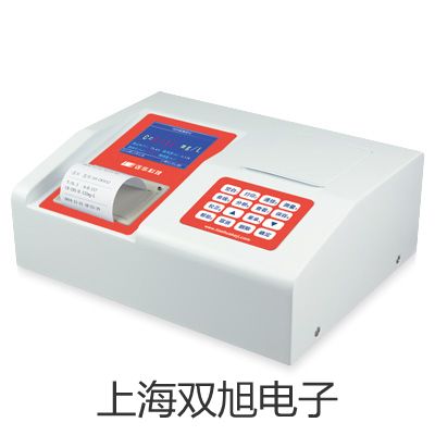 pơSY7420-6LZD-C10Ȍ(do)yr 