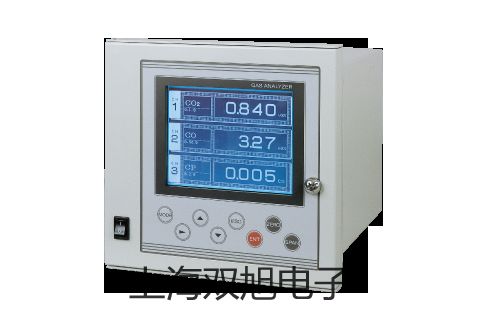 pơWSSX-482BpٜضӋWSSX-482B(sh)