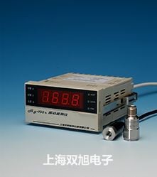 pơ400LHyxyx(yng)