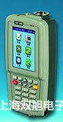 【雙旭牌】SY5220-5GD-C4先導閥 參數(shù)