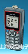 pơYTZ150hYTZ-150N