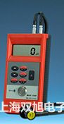 【雙旭牌】UF-06過濾器供應(yīng)商