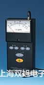 【雙旭牌】SY5220-5GD-C6先導(dǎo)閥銷售