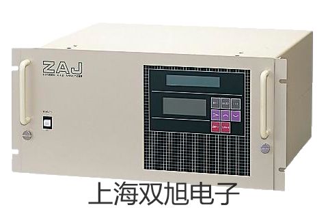 pơƽQUINTIX2102-1CNS