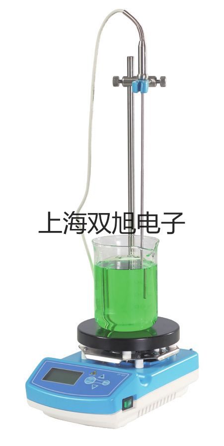 pơ6300-01QʽӋ(j)ձKYORITSU 6310-01|(zh)x,630001(yng)