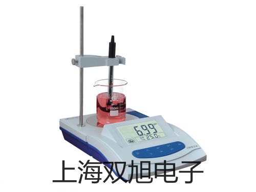 pơSY5120-6GD-C8Ȍ(do)y N(xio)