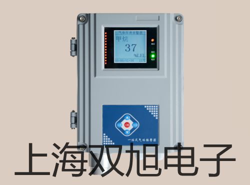 pơSC-3020Aӽ_Pӽ,SC-3020A(sh)