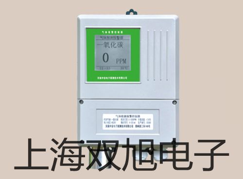 pơQE-03ŚyQE-03(sh)