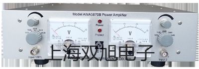 【雙旭牌】SK-4030臺式萬用表,SK-4030,SK4030價格
