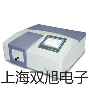 pơƽBSA4202SS