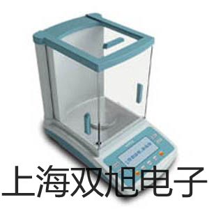 【雙旭牌】HV-04手轉閥,HV-04廠家