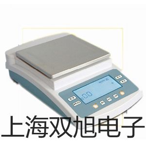 【雙旭牌】電子天平FA2004價格